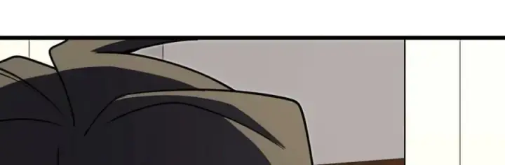 漫画《我家老婆来自一千年前》172第128张图