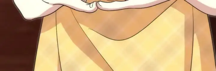 漫画《我家老婆来自一千年前》172第134张图