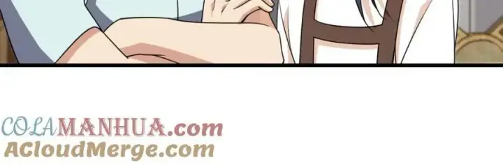 漫画《我家老婆来自一千年前》172第137张图