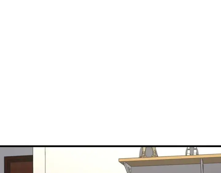 漫画《我家老婆来自一千年前》172第138张图