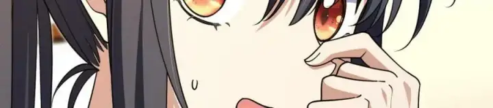 漫画《我家老婆来自一千年前》172第14张图