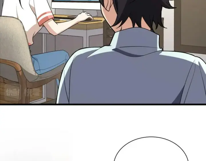 漫画《我家老婆来自一千年前》172第147张图