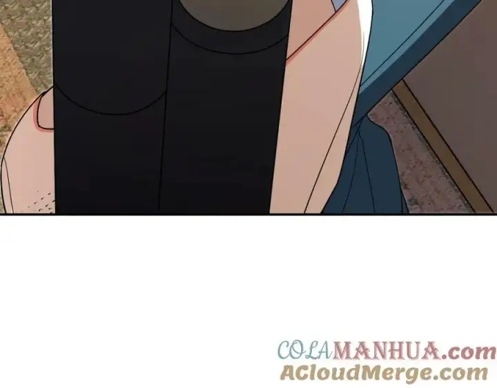 漫画《我家老婆来自一千年前》172第21张图