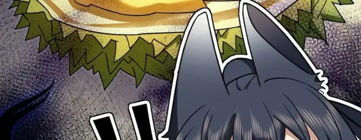 漫画《我家老婆来自一千年前》172第23张图