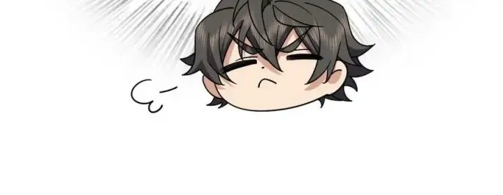 漫画《我家老婆来自一千年前》172第32张图