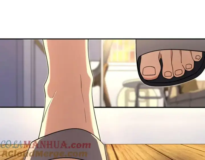 漫画《我家老婆来自一千年前》172第33张图