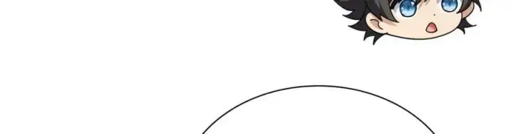 漫画《我家老婆来自一千年前》172第38张图