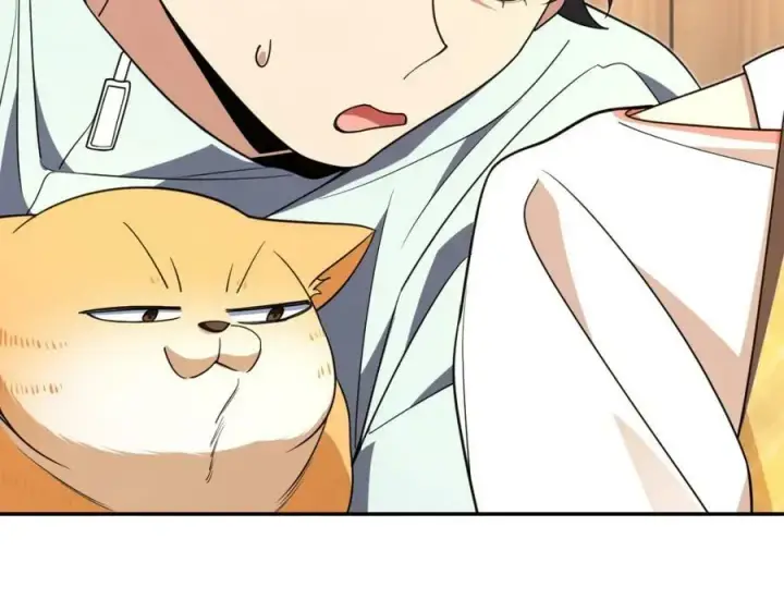 漫画《我家老婆来自一千年前》172第40张图