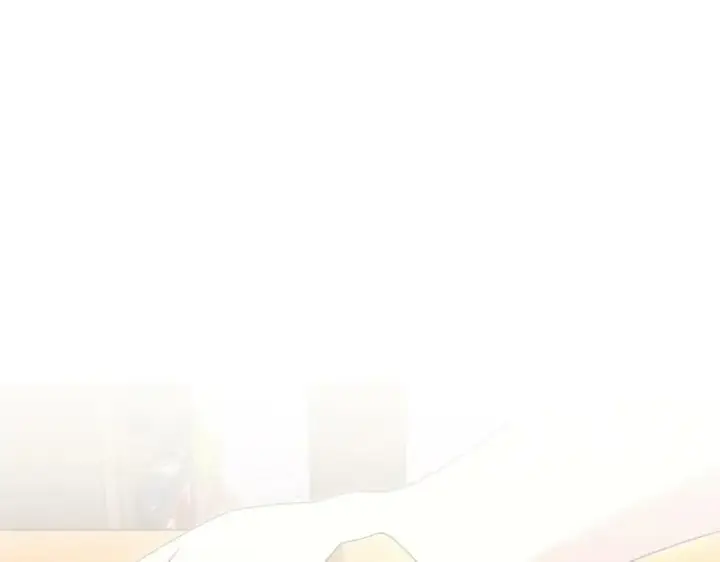 漫画《我家老婆来自一千年前》172第48张图