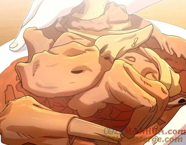漫画《我家老婆来自一千年前》172第49张图