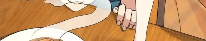 漫画《我家老婆来自一千年前》172第56张图