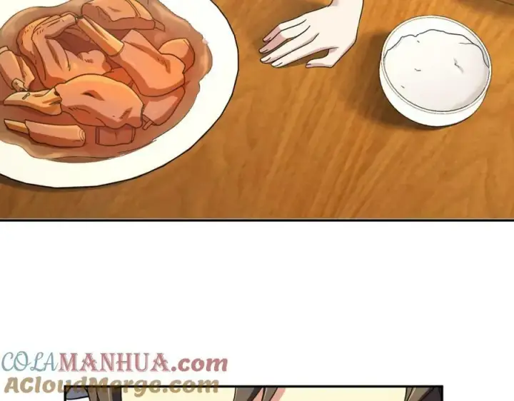 漫画《我家老婆来自一千年前》172第57张图