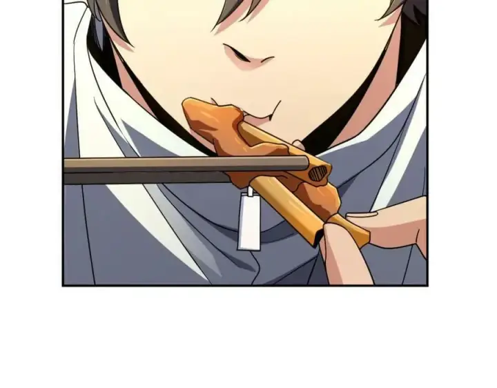 漫画《我家老婆来自一千年前》172第58张图