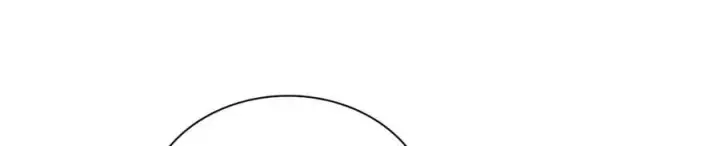 漫画《我家老婆来自一千年前》172第59张图