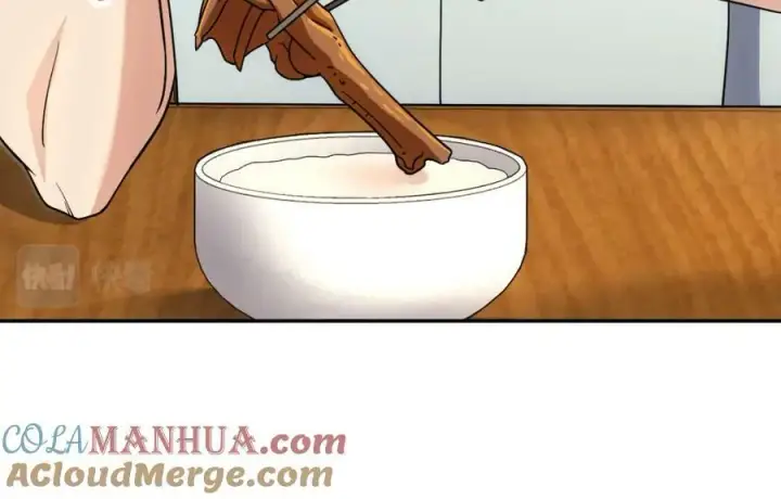 漫画《我家老婆来自一千年前》172第65张图