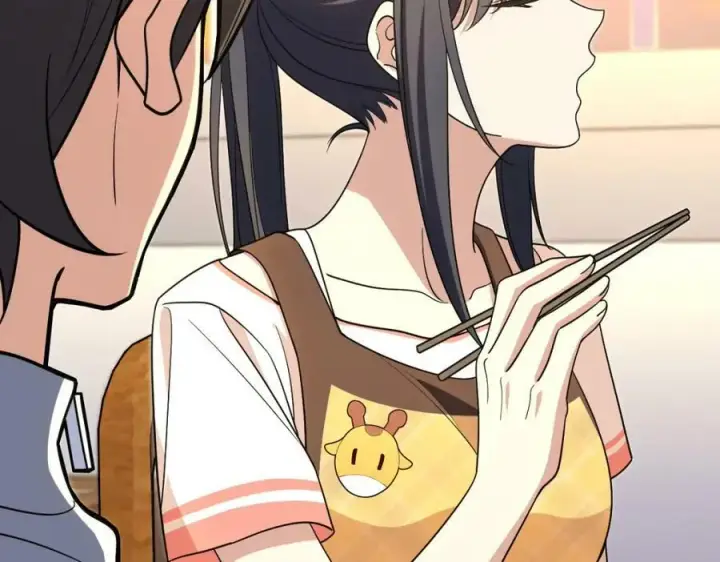 漫画《我家老婆来自一千年前》172第67张图