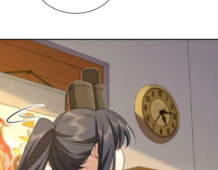 漫画《我家老婆来自一千年前》172第7张图