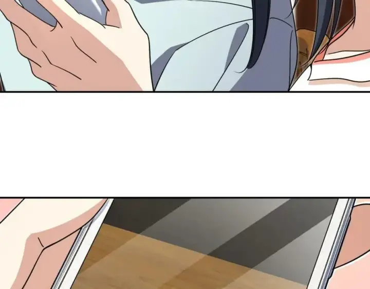 漫画《我家老婆来自一千年前》172第78张图