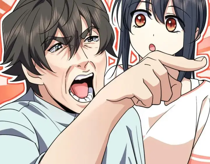 漫画《我家老婆来自一千年前》172第88张图