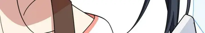 漫画《我家老婆来自一千年前》172第98张图
