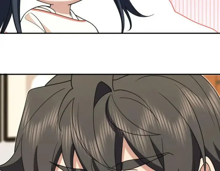 漫画《我家老婆来自一千年前》173第104张图