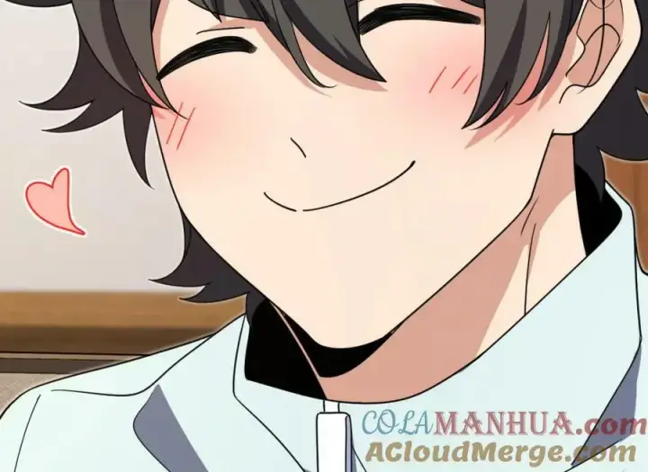 漫画《我家老婆来自一千年前》173第105张图