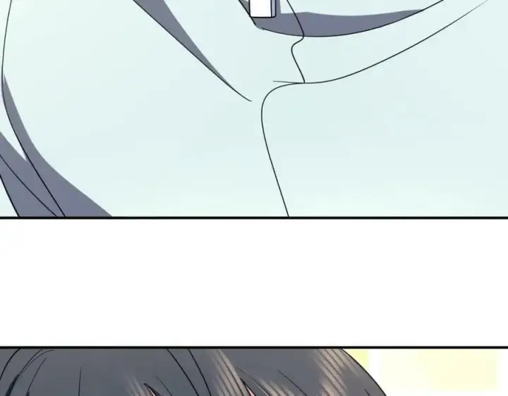 漫画《我家老婆来自一千年前》173第106张图