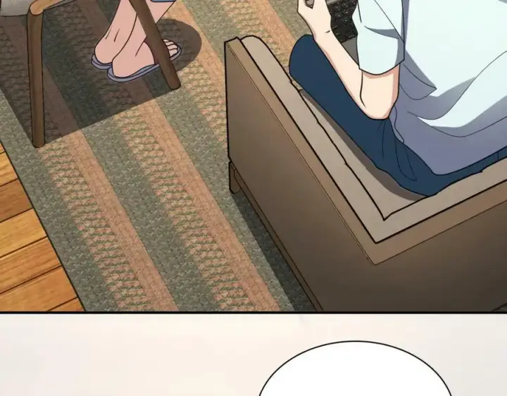 漫画《我家老婆来自一千年前》173第110张图