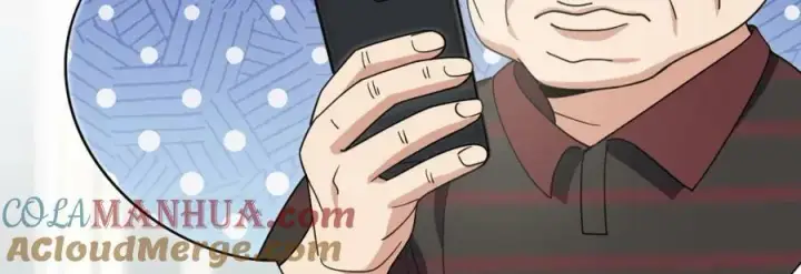 漫画《我家老婆来自一千年前》173第117张图