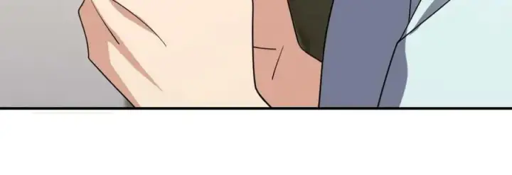 漫画《我家老婆来自一千年前》173第120张图