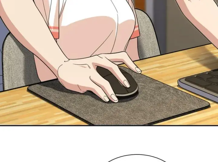 漫画《我家老婆来自一千年前》173第24张图