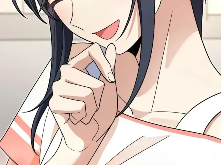 漫画《我家老婆来自一千年前》173第26张图