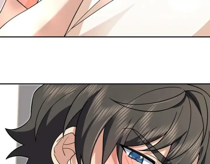 漫画《我家老婆来自一千年前》173第27张图