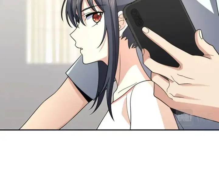 漫画《我家老婆来自一千年前》173第34张图