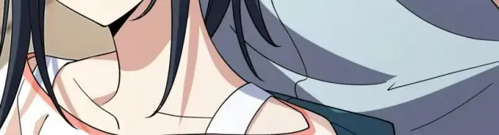 漫画《我家老婆来自一千年前》173第54张图