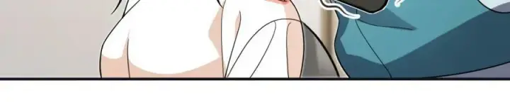漫画《我家老婆来自一千年前》173第60张图