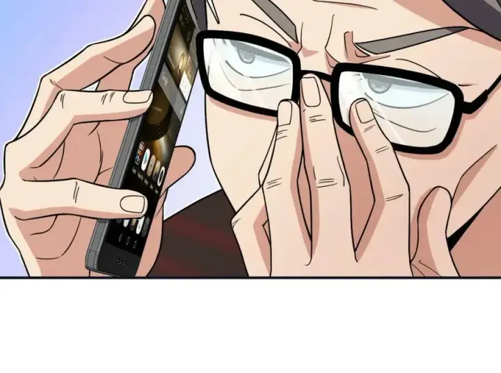 漫画《我家老婆来自一千年前》173第66张图