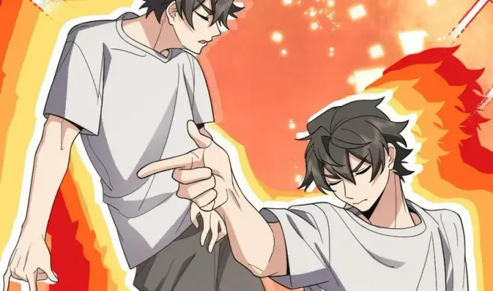 漫画《我家老婆来自一千年前》173第8张图
