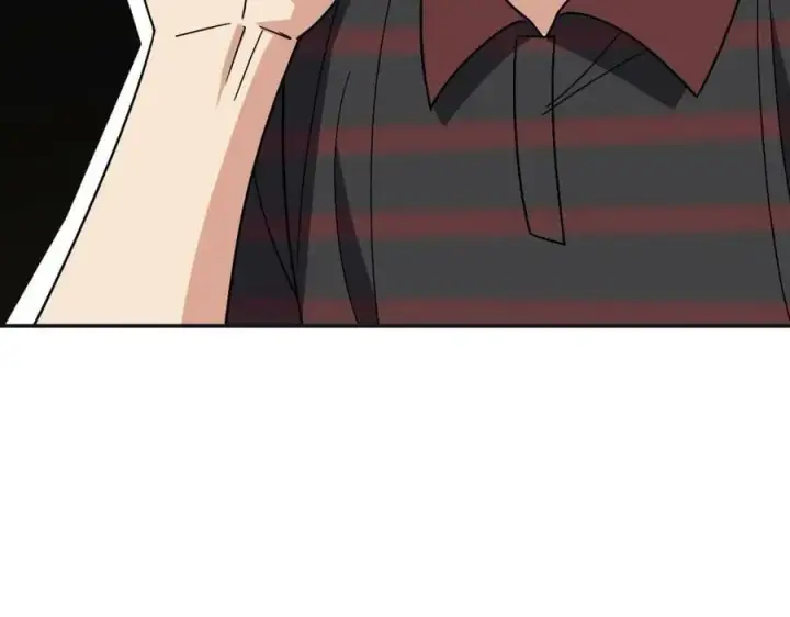 漫画《我家老婆来自一千年前》173第82张图