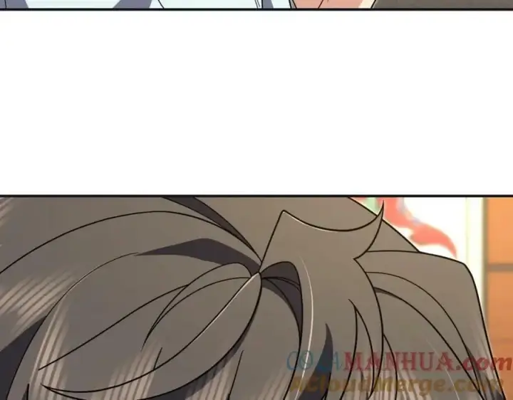 漫画《我家老婆来自一千年前》173第85张图