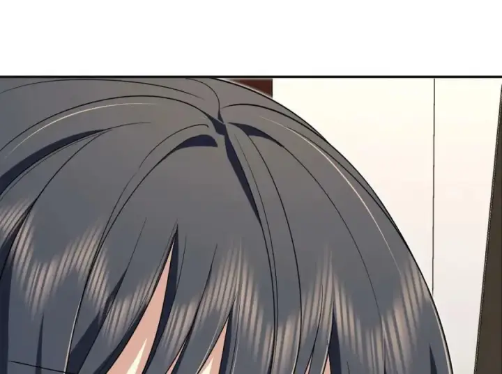 漫画《我家老婆来自一千年前》173第96张图