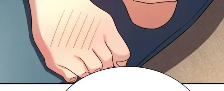 漫画《我家老婆来自一千年前》174第116张图