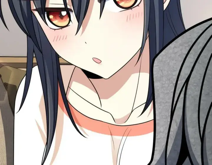 漫画《我家老婆来自一千年前》174第127张图
