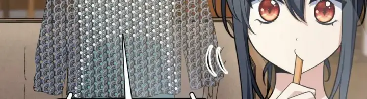 漫画《我家老婆来自一千年前》174第20张图