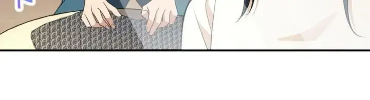 漫画《我家老婆来自一千年前》174第23张图