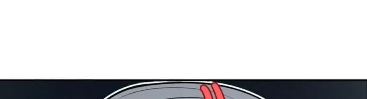 漫画《我家老婆来自一千年前》174第32张图