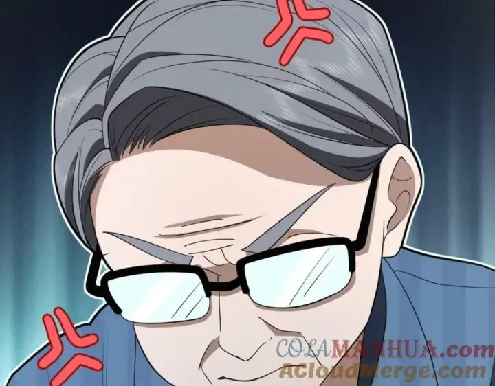 漫画《我家老婆来自一千年前》174第33张图