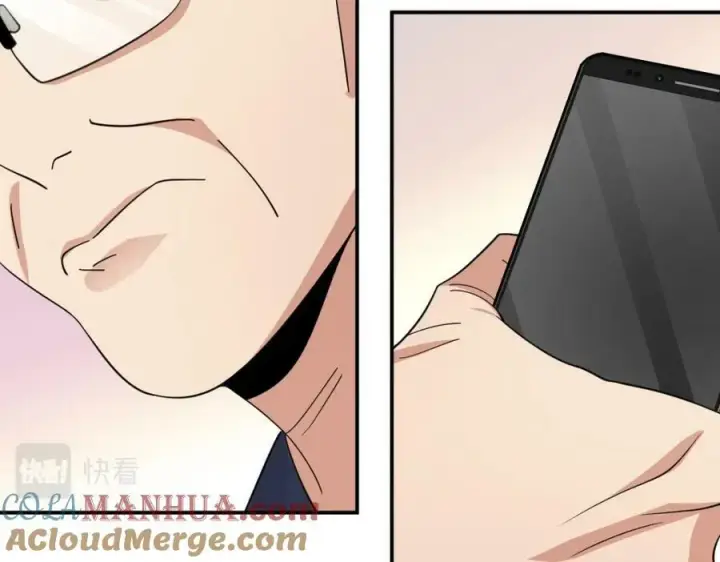漫画《我家老婆来自一千年前》174第37张图