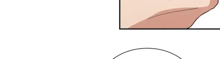 漫画《我家老婆来自一千年前》174第38张图