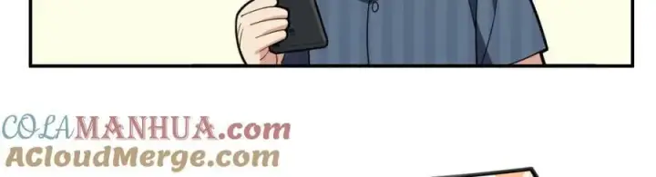 漫画《我家老婆来自一千年前》174第41张图